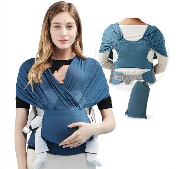 Baby Sling