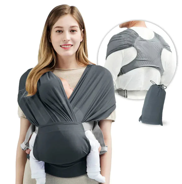 Baby Sling