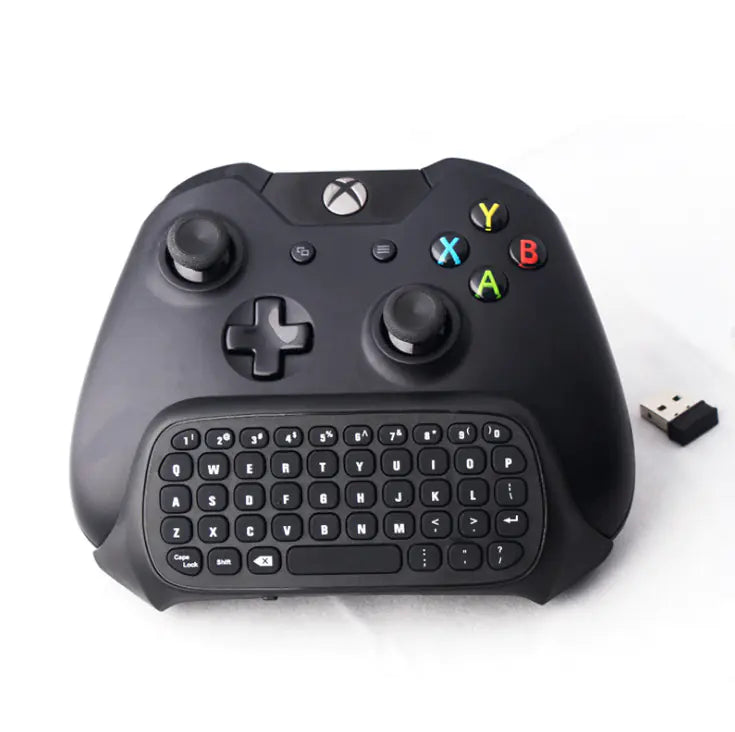 Wireless Bluetooth Keyboard TYX-586